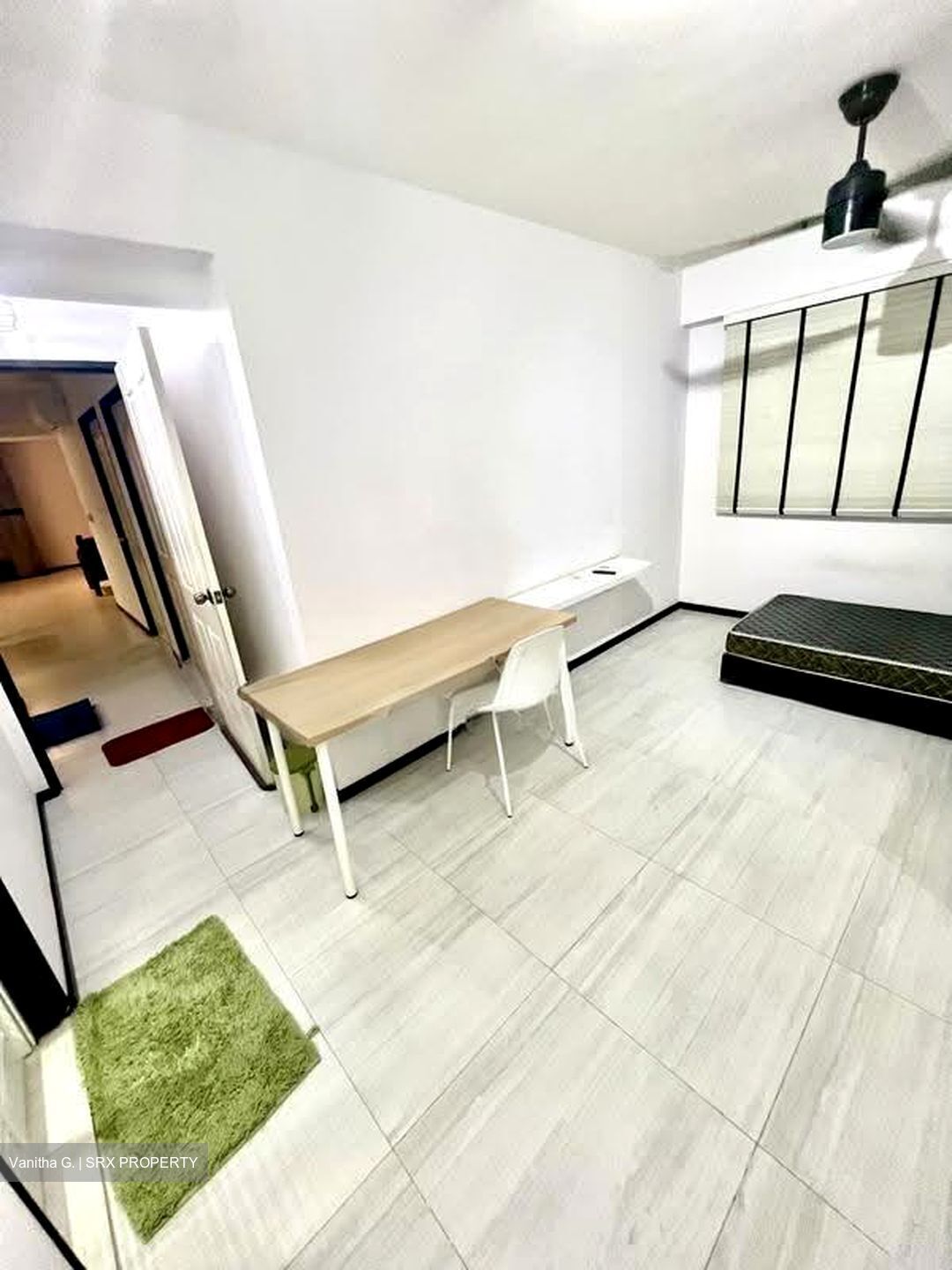 Blk 338D Anchorvale Parkview (Sengkang), HDB 4 Rooms #611196471
